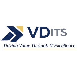 VDITS Logo